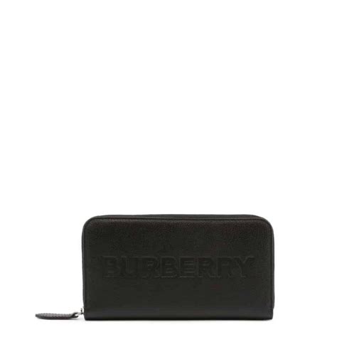 burberry geldtasche|Damen .